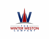 https://www.logocontest.com/public/logoimage/1396417340The Winter Weston Company.png